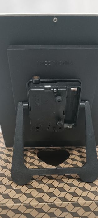 Zegarek do Pokoju Dziecięcego Nowy