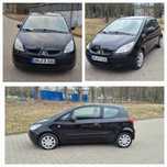 Mitsubishi Colt 1,3 CZ3 tylko 90 tys,kM,pierwszy lakier.