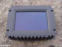 Wyświetlacz monitor LCD zegarek Vectra C 13132282