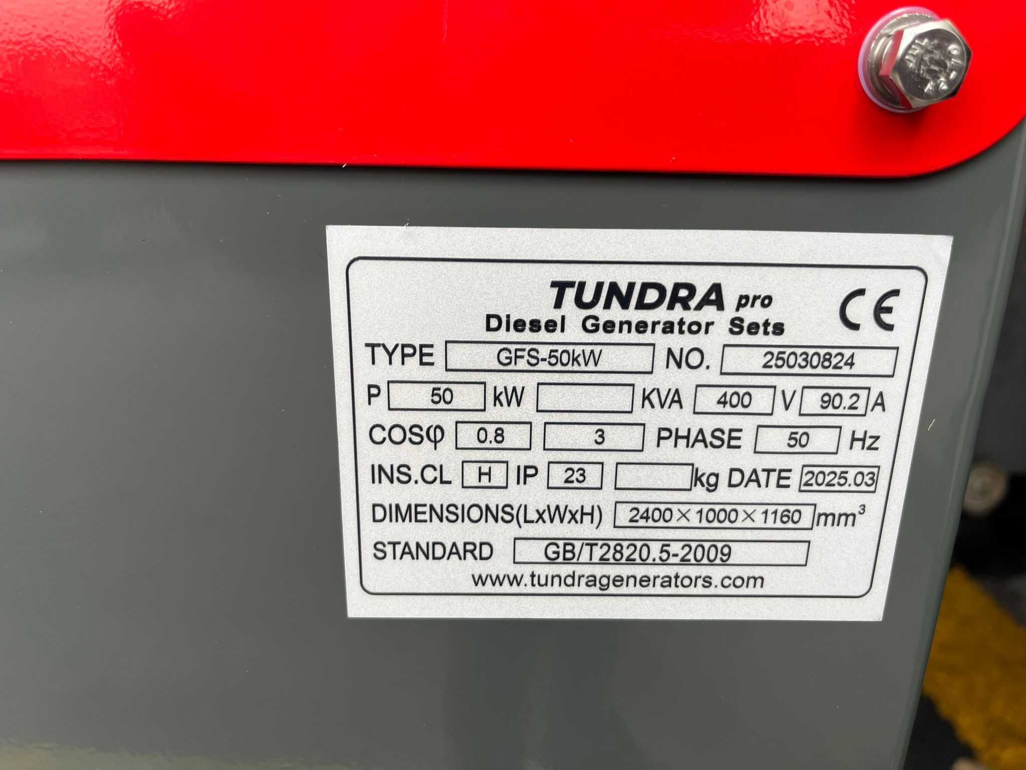 Generator prądotwórczy Agregat 16 24 30 i 40 kw kva ni Atlas CAT Honda