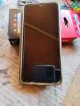 motorola sprzedam e 7 power stan idealny