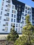 Продаж 56м2 , єОселя, єВідновлення , Ходосівка