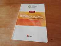 Portugal no Rumo Certo - Orçamento do Estado 2014 - PPD PSD
