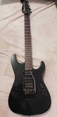 електрогітара squier stagemaster v4 deluxe hsh 2001