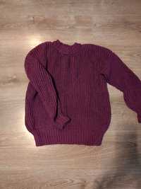 Sweter rozmiar S/m