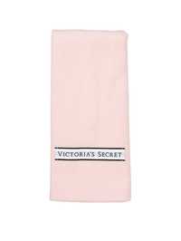 Жіночий рушник вікторія сікрет Victoria’s Secret