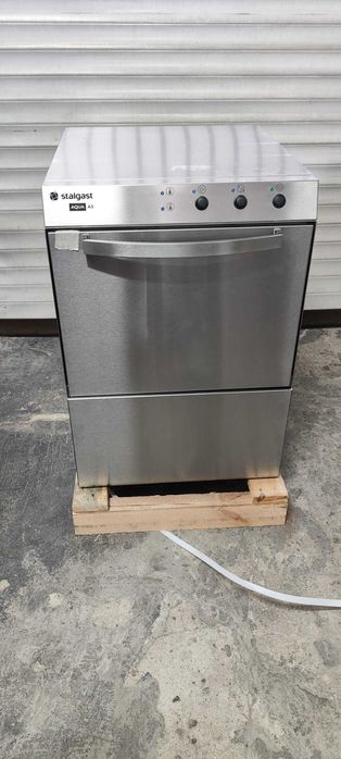 zmywarko wyparzarka, uniwersalna,801507