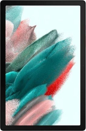 Samsung Galaxy Tab A8
