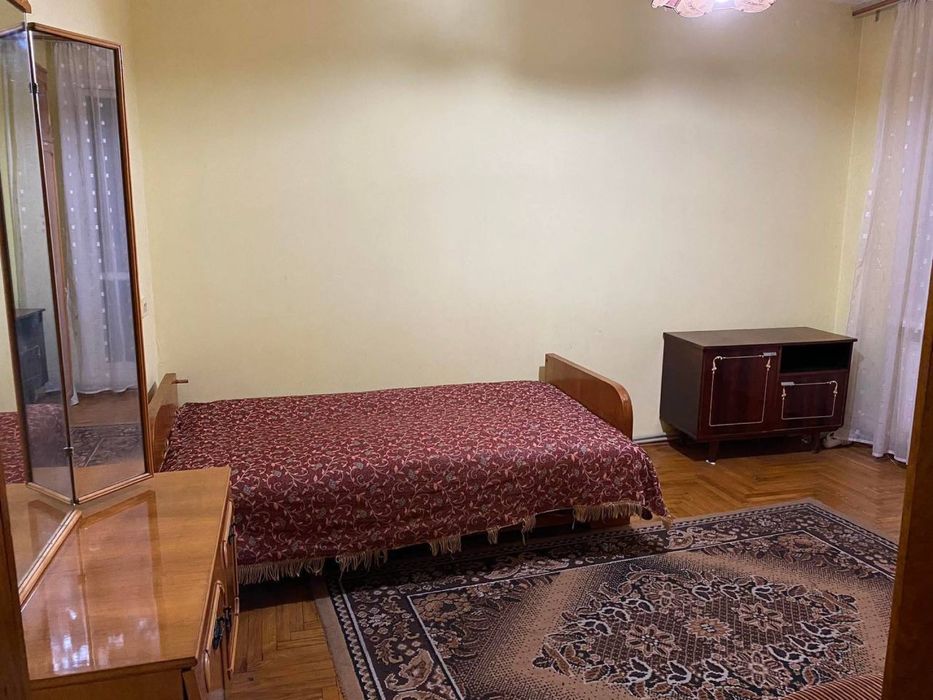 Оренда кімнати по вулиці Симоненка