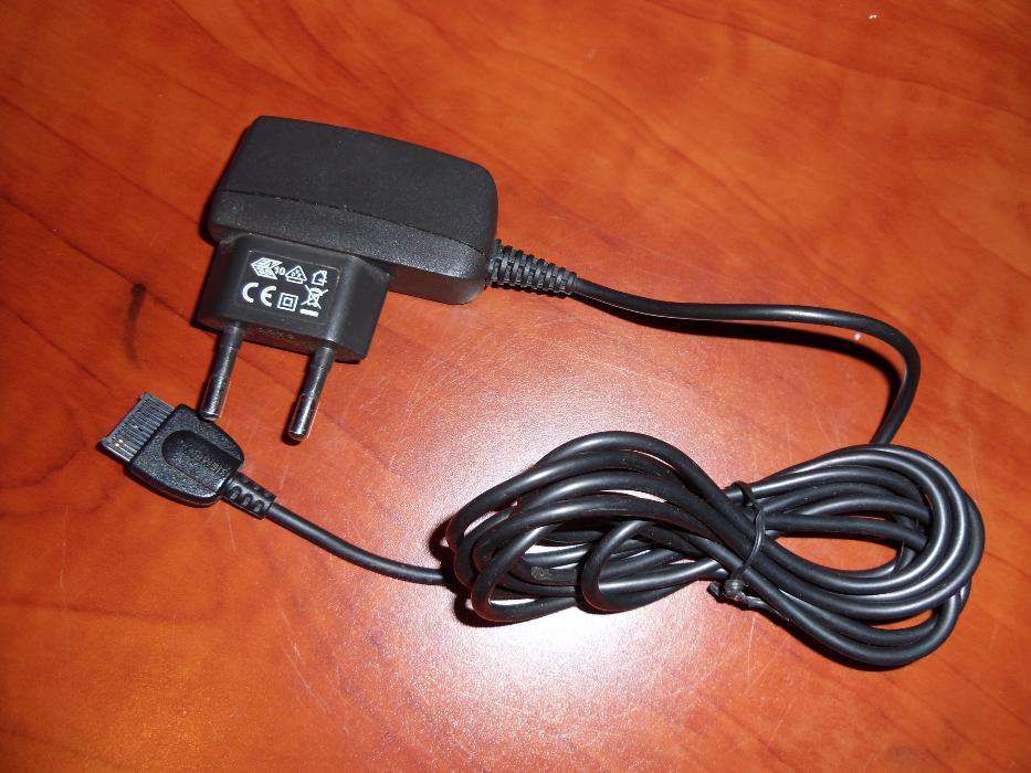 Зарядные уст-ва,USB кабеля,Зарядные для акк-ов,Переходник