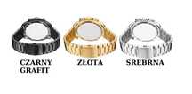 Bransoleta do zegarka DIESEL 26mm