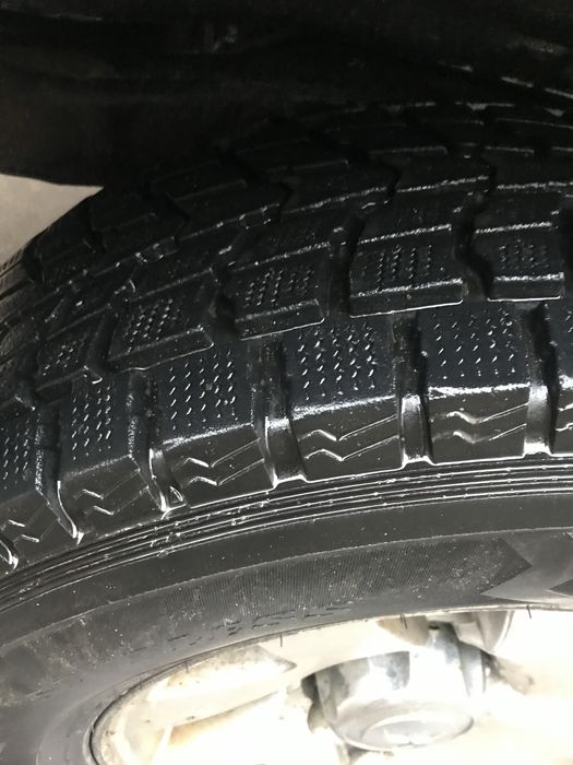 Продам Паджеро спорт.