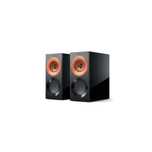 Kolumny podstawkowe KEF Reference 1 Meta - Para - Kolory