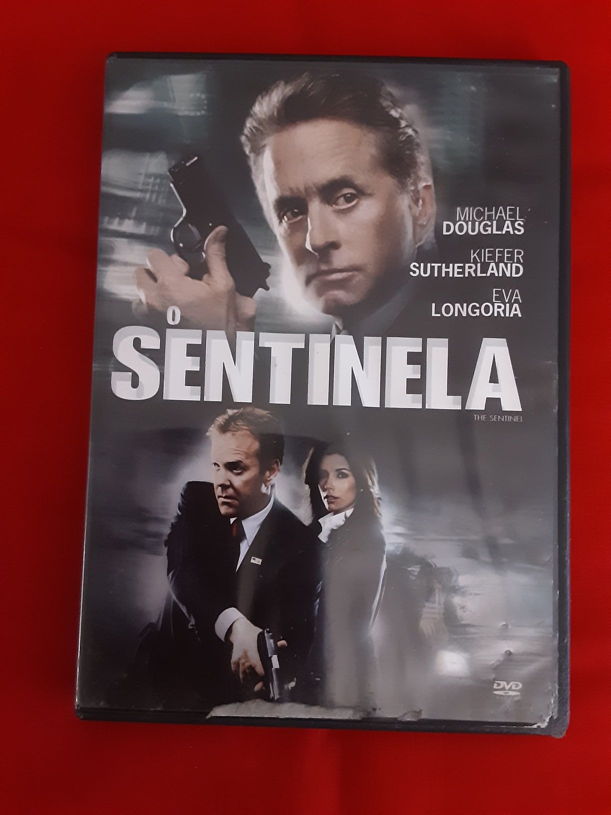 Filmes dvd vários títulos