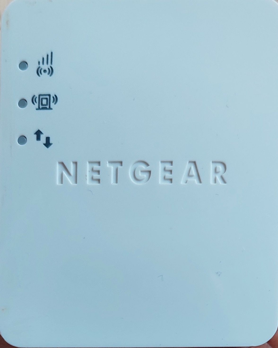 NETGEAR D7000 nighthawk ac1900 wifi router