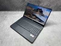 HP Pavilion / Ryzen 7 5700u / 16GB DDR4 / 1TB SSD / 15.6 FHD / W11