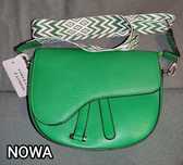 Nowa torebka Coo&Coo Fashion