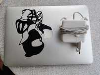 Apple MacBook pro 13 late 2013 i5 8gb 256gb