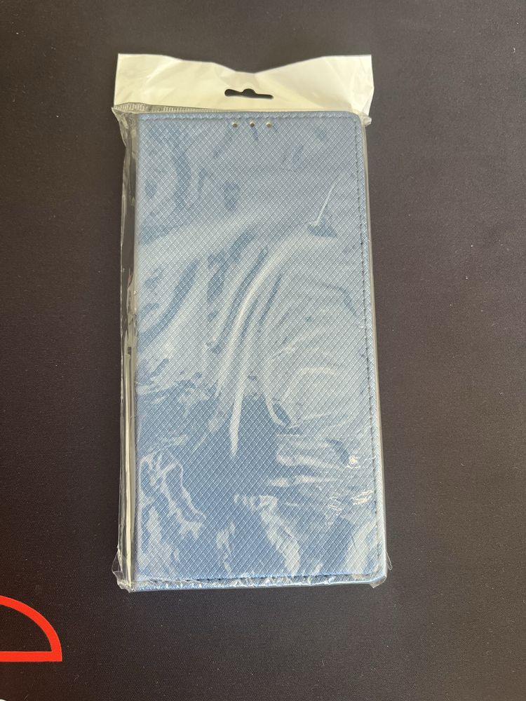 Etui na Samsung Galaxy S24 Ultra