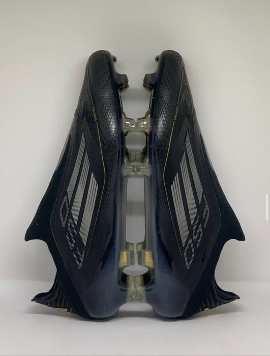 Бутси Adidas F50 Elite LL FG