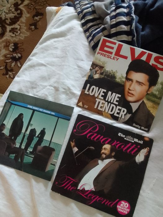 Rammstein Loki Marilyn Manson deftones linkin park nine inch nails mus