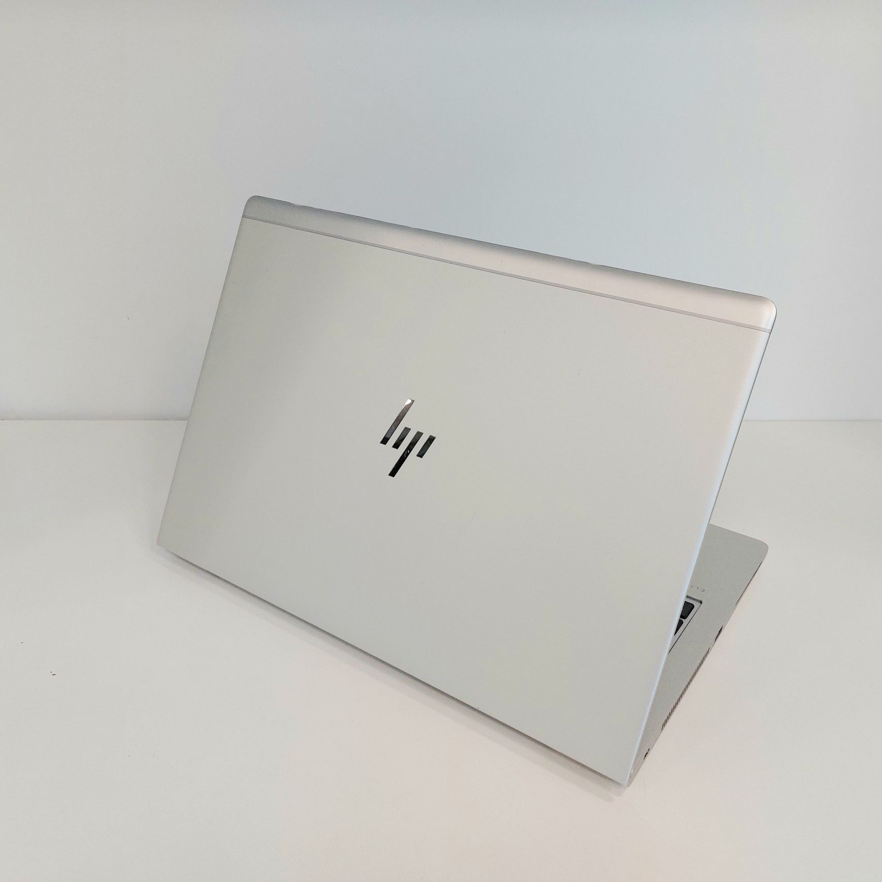 Ноутбук HP EliteBook 840 G5 14.1 FHD IPS/i5-8350U/8 RAM/256 SSD бу