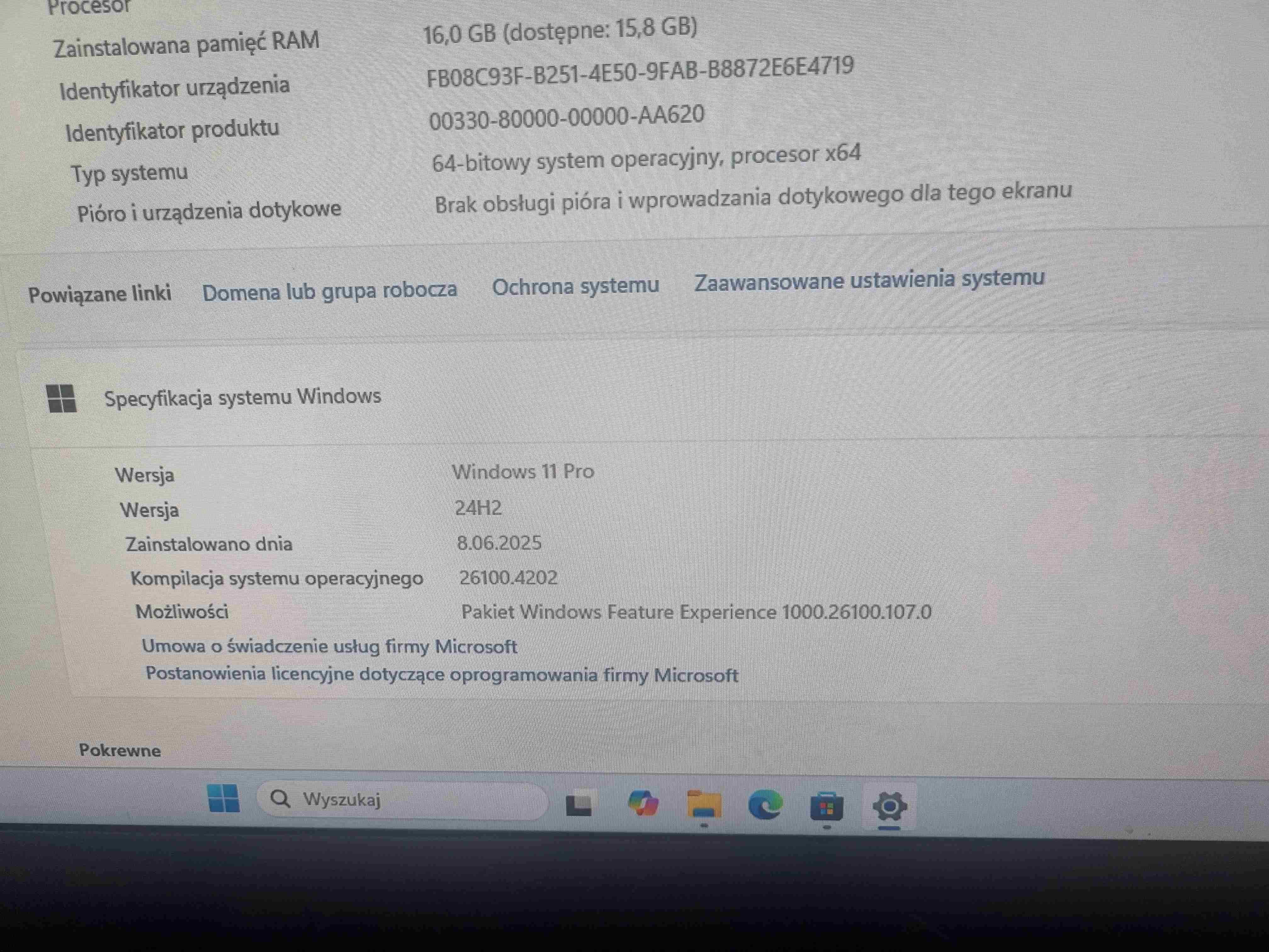 MiniPC TinyPC i5-11300H+16GB RAM + 512GB NVME