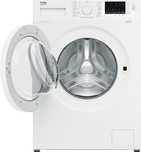 Sprzedam Pralkę Beko slim