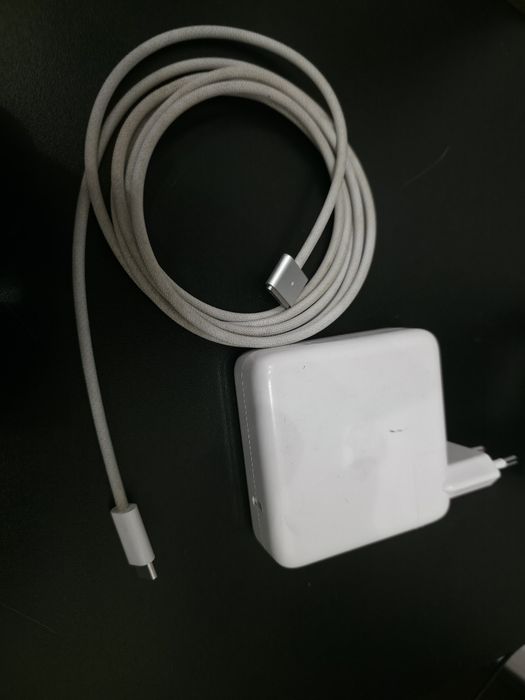 MacBook Pro 14 m1 pro