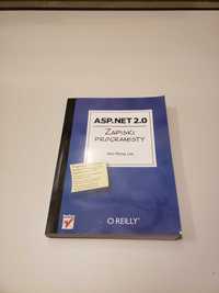 ASP.NET 2.0 Zapiski Programisty