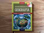 VADEMECUM - Geografia | Wydawnictwo Operon