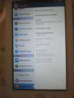 Samsung Galaxy Tab 3 Lite 7"