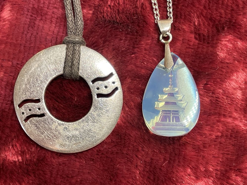Серебро 925 -Браслет , Thomas Sabo «Love Bridge» + брошь + лунный каме