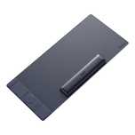 Baseus MagPro Series II BS-PS037