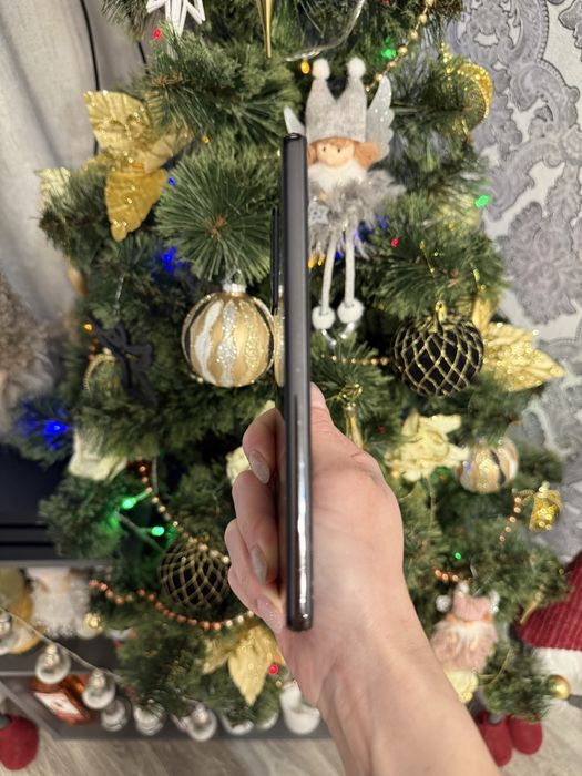 Продам телефон А52 4/128