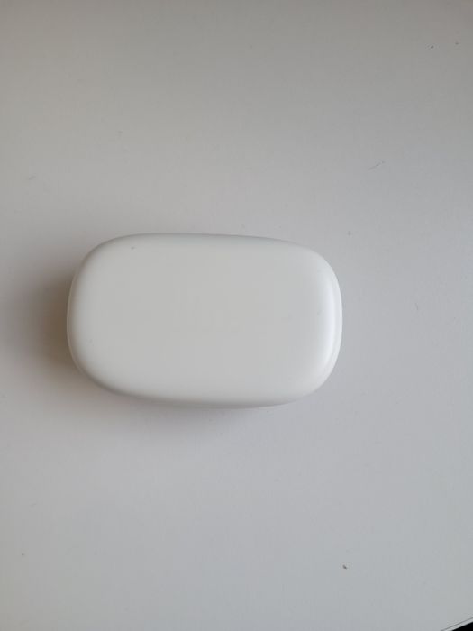 Słuchawki JBL Endurance Peak 3 Biały