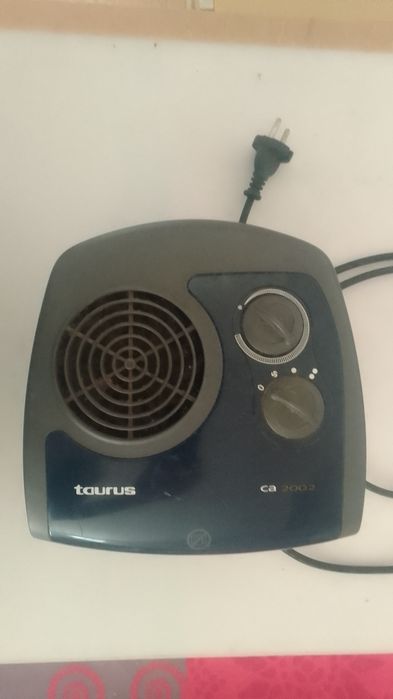 Itens Amadora usados bom estado