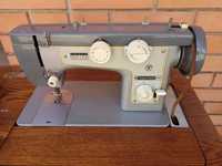 Продам швейную машинку Подольск - 142