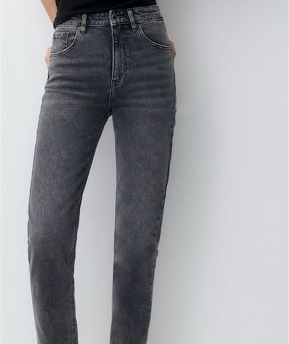 Джинси Pull&bear