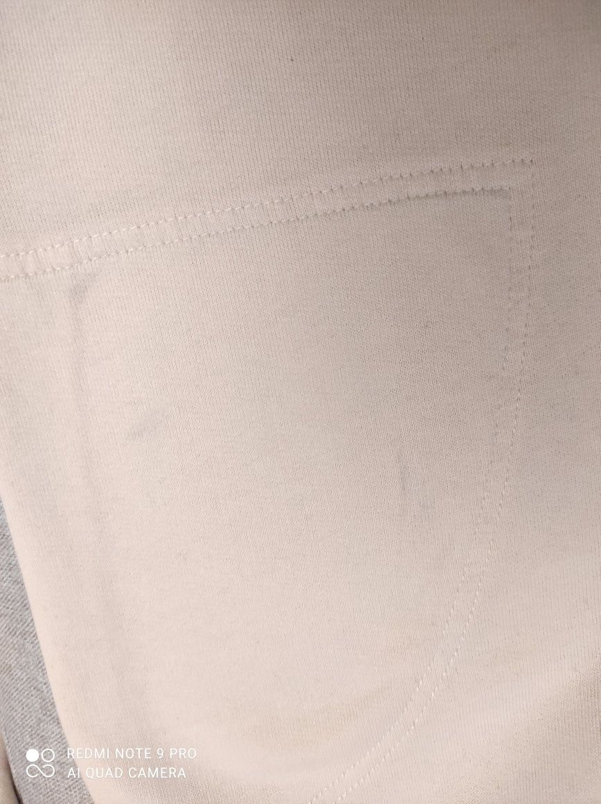 Sukienka, tunika, bluza Elisabetta Franchi rozmiar włoski 42/S
