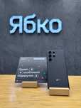 Вживаний Samsung Galaxy S23 Ultra 12/256GB Ябко Кам'янське