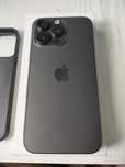 Iphone 15 pro max 99 bateri gwarancja