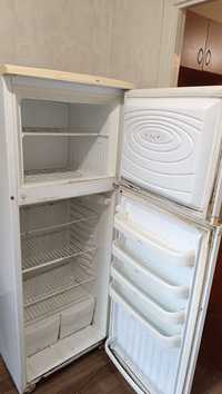 Холодильник Pentan.