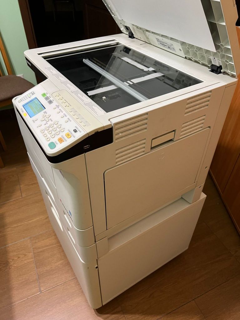 Toshiba e-studio 2309A