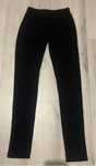 Leggings senhora Calzedonia