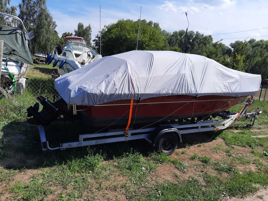 pomoc drogowa laweta transport koparka bus widlak przyczepa kontener