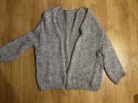 Sweter varlesca - rozm uniwersalny