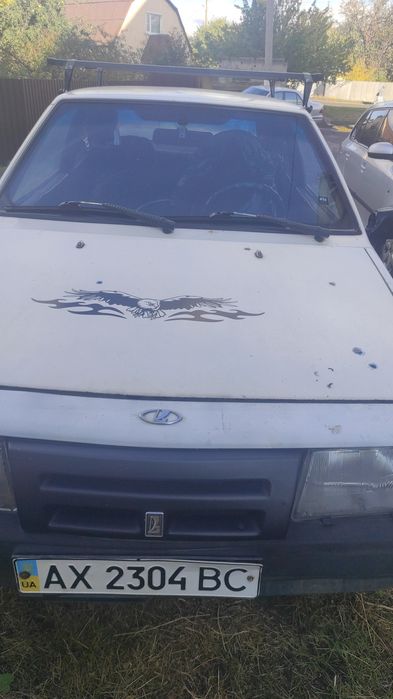 Продам или обмен 30000 гр.