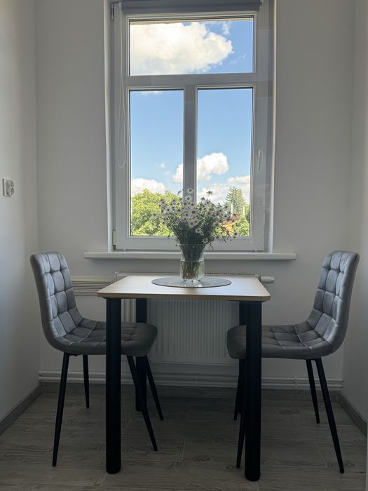 Apartament Zdrój w sercu Cieplic - Jelenia Góra