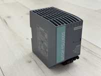 Zasilacz Siemens SITOP PSU300S 24VDC 10A